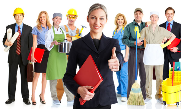 Mithatpaşa Ofis Temizliği Hizmeti